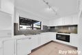 Property photo of 8 Ben Lomond Street Aspley QLD 4034
