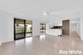 Property photo of 8 Ben Lomond Street Aspley QLD 4034