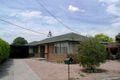 Property photo of 5 Drury Lane Hoppers Crossing VIC 3029