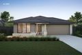 Property photo of 7 Rica Road Pakenham VIC 3810