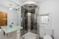 Property photo of 76 Chief Street Brompton SA 5007