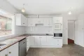Property photo of 76 Chief Street Brompton SA 5007