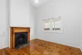 Property photo of 76 Chief Street Brompton SA 5007