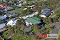 Property photo of 16 Morley Place Middleton Beach WA 6330