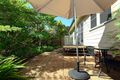 Property photo of 24 Lydwin Crescent East Toowoomba QLD 4350