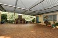 Property photo of 24 Lydwin Crescent East Toowoomba QLD 4350