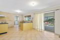 Property photo of 130 Groundwater Road Southside QLD 4570