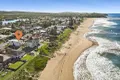 Property photo of 6/129 Ocean Street Narrabeen NSW 2101