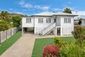 Property photo of 58 Hooper Street Belgian Gardens QLD 4810