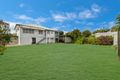 Property photo of 58 Hooper Street Belgian Gardens QLD 4810