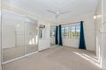 Property photo of 58 Hooper Street Belgian Gardens QLD 4810