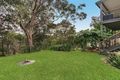Property photo of 18 Holliday Avenue Berowra Heights NSW 2082