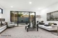 Property photo of 2/97 Nepean Highway Seaford VIC 3198