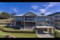 Property photo of 3 Bowen Street Narooma NSW 2546