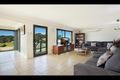 Property photo of 3 Bowen Street Narooma NSW 2546