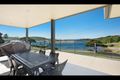 Property photo of 3 Bowen Street Narooma NSW 2546