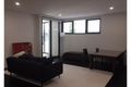 Property photo of 101/1 Wharf Road Gladesville NSW 2111