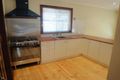 Property photo of 1 Monaco Court Ingle Farm SA 5098