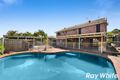 Property photo of 8 Ben Lomond Street Aspley QLD 4034
