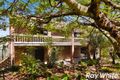 Property photo of 8 Ben Lomond Street Aspley QLD 4034