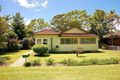 Property photo of 6 Grand Avenue West Ryde NSW 2114