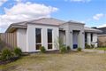 Property photo of 17 Dressage Green Baldivis WA 6171