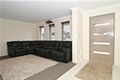 Property photo of 17 Dressage Green Baldivis WA 6171