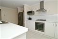Property photo of 17 Dressage Green Baldivis WA 6171