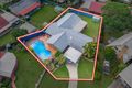 Property photo of 26 Excelsa Street Sunnybank Hills QLD 4109