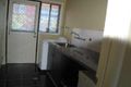 Property photo of 123 Queen Street Kangaroo Flat VIC 3555