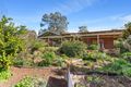 Property photo of 120 Mulumba Place Stoneville WA 6081