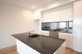 Property photo of 21/118-124 Willoughby Road Crows Nest NSW 2065
