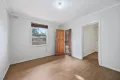 Property photo of 33 Tudor Crescent Smithfield Plains SA 5114