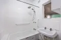 Property photo of 33 Tudor Crescent Smithfield Plains SA 5114