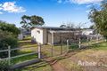 Property photo of 2 Powlett Street Maddingley VIC 3340