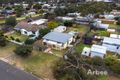 Property photo of 2 Powlett Street Maddingley VIC 3340