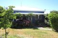 Property photo of 15 Main Road Hepburn Springs VIC 3461