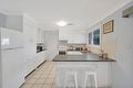Property photo of 9 Nioka Place Swansea NSW 2281