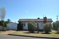 Property photo of 28 Edinburgh Street West Tamworth NSW 2340