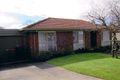 Property photo of 1/9 Craig Street Warragul VIC 3820
