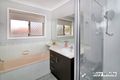 Property photo of 21 Columbus Place Forest Lake QLD 4078