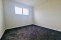 Property photo of 57 Lorikeet Circuit Rockbank VIC 3335