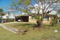 Property photo of 13 Hansen Crescent Clinton QLD 4680