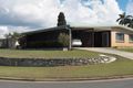 Property photo of 13 Hansen Crescent Clinton QLD 4680