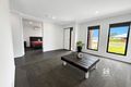 Property photo of 2 Coralyn Drive Swan Reach VIC 3903