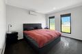 Property photo of 2 Coralyn Drive Swan Reach VIC 3903