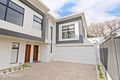 Property photo of 5/33 John Avenue Tranmere SA 5073