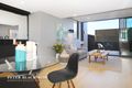 Property photo of 93/43 Eastlake Parade Kingston ACT 2604