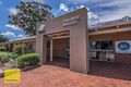 Property photo of 9/9A-B Reid Street Bassendean WA 6054