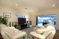 Property photo of 14 Grace Street Red Hill QLD 4059